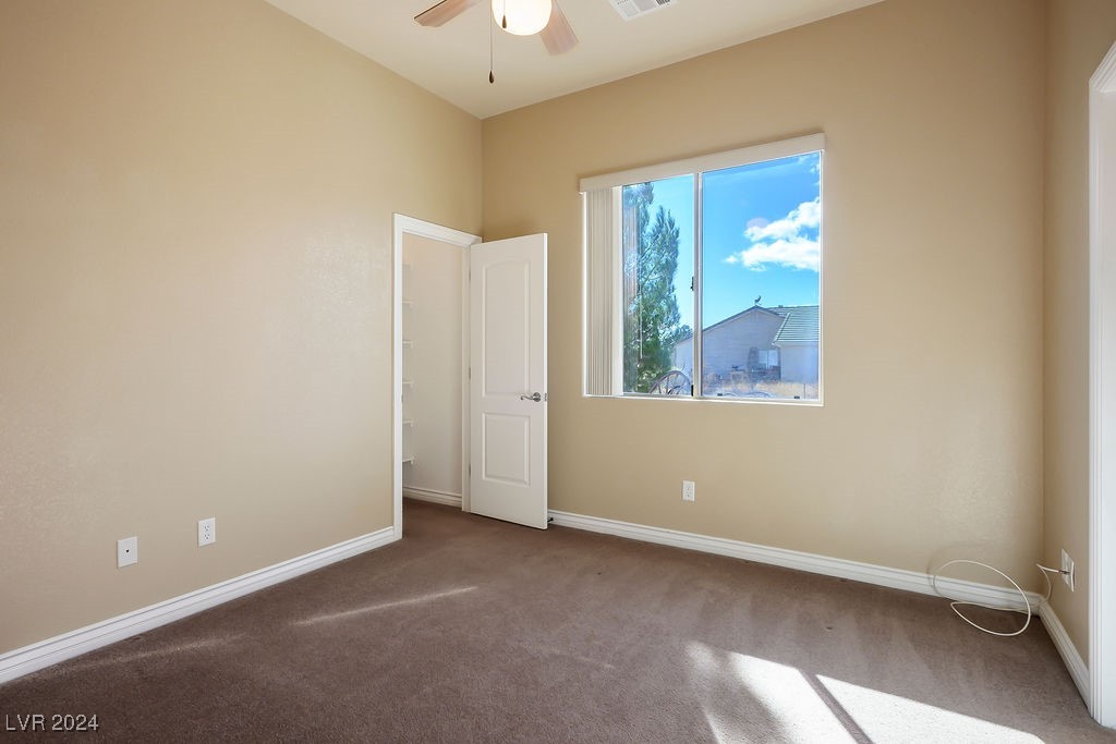 3301 Rodeo Avenue Property Photo 24