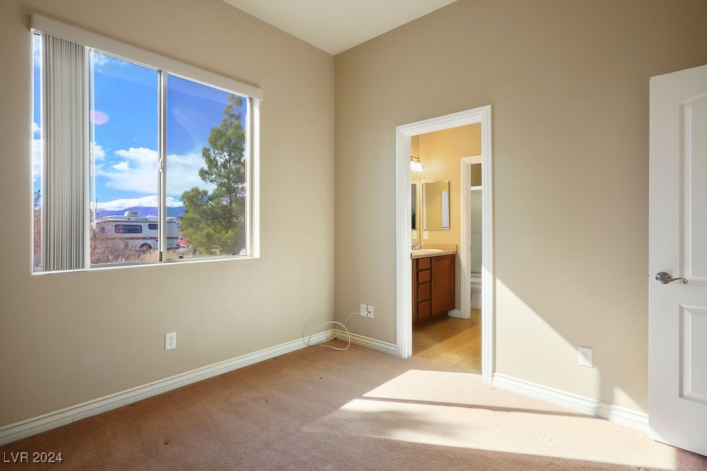 3301 Rodeo Avenue Property Photo 25