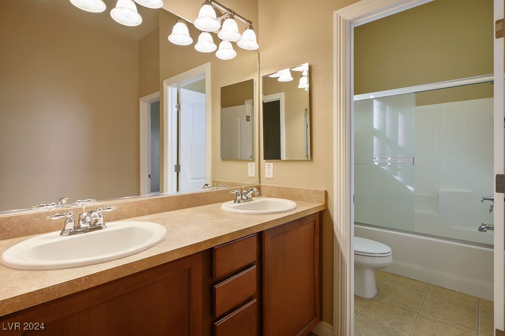 3301 Rodeo Avenue Property Photo 26