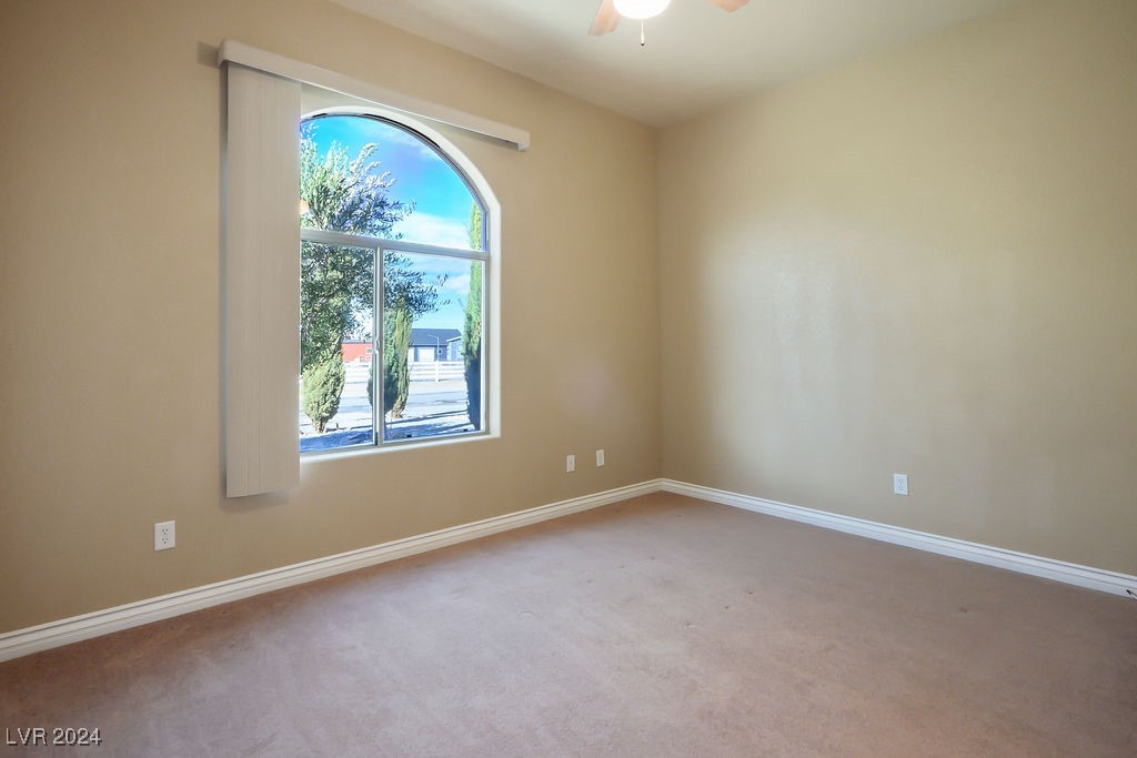 3301 Rodeo Avenue Property Photo 27