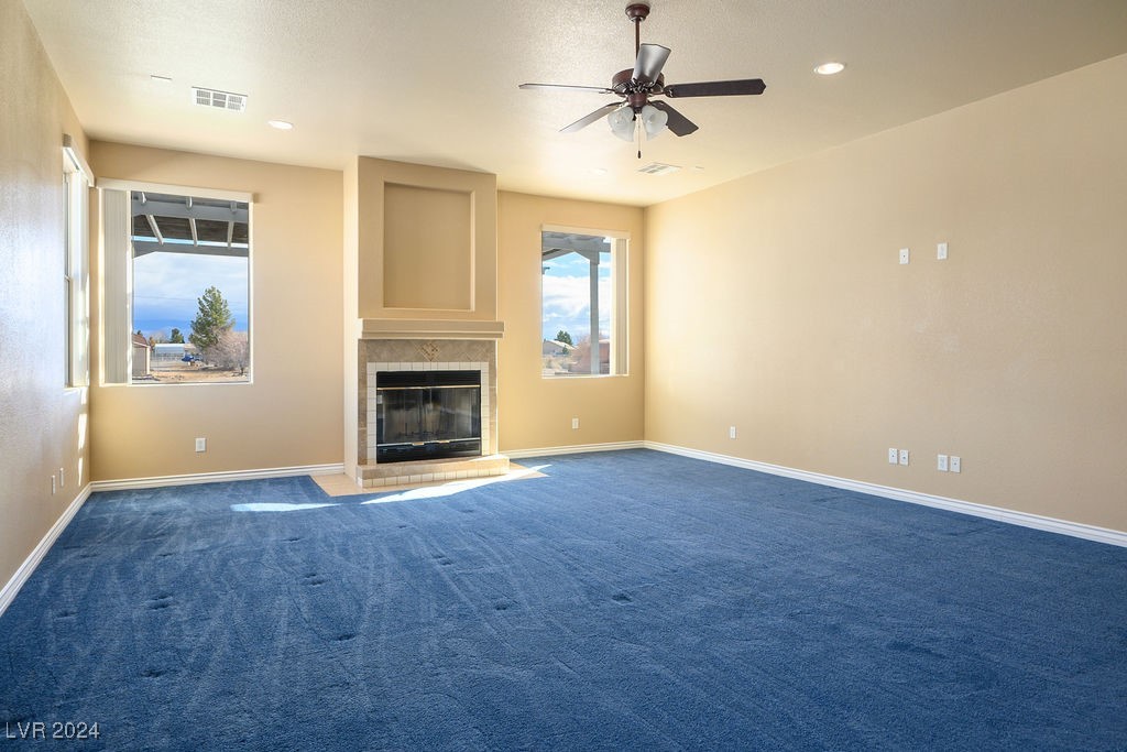 3301 Rodeo Avenue Property Photo 29