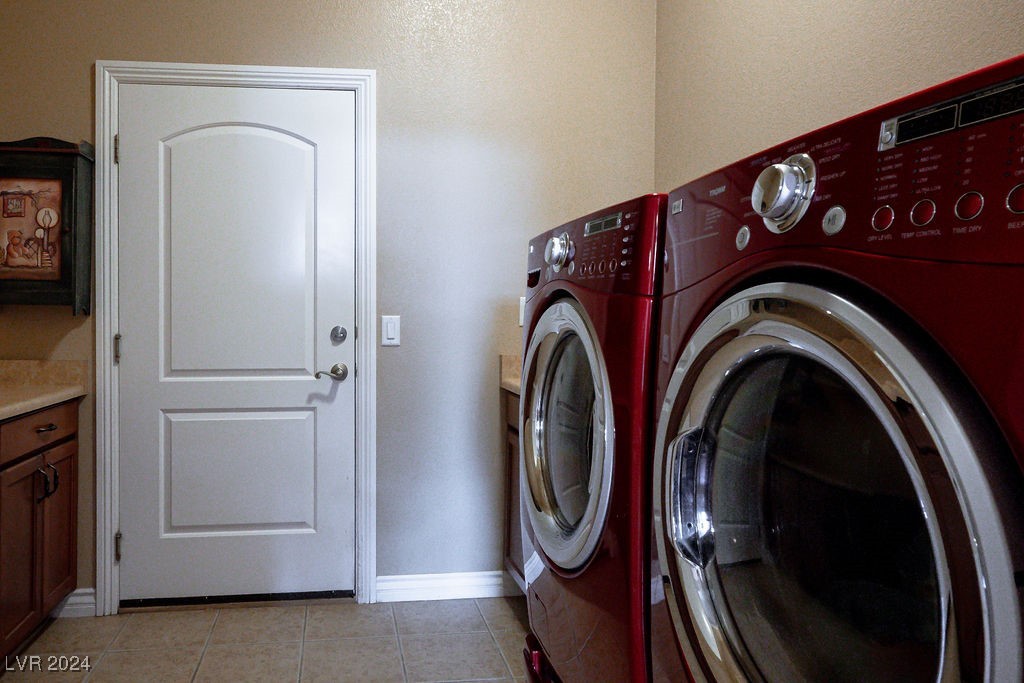 3301 Rodeo Avenue Property Photo 35