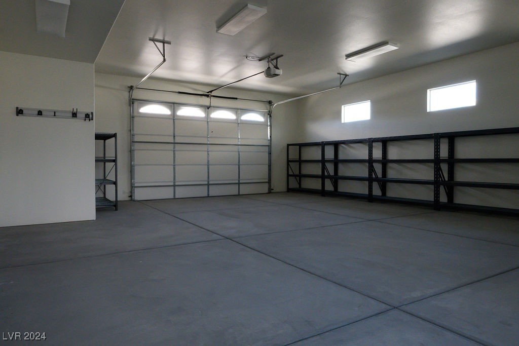 3301 Rodeo Avenue Property Photo 37