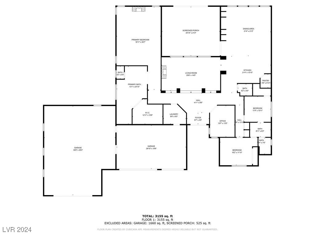 3301 Rodeo Avenue Property Photo 42