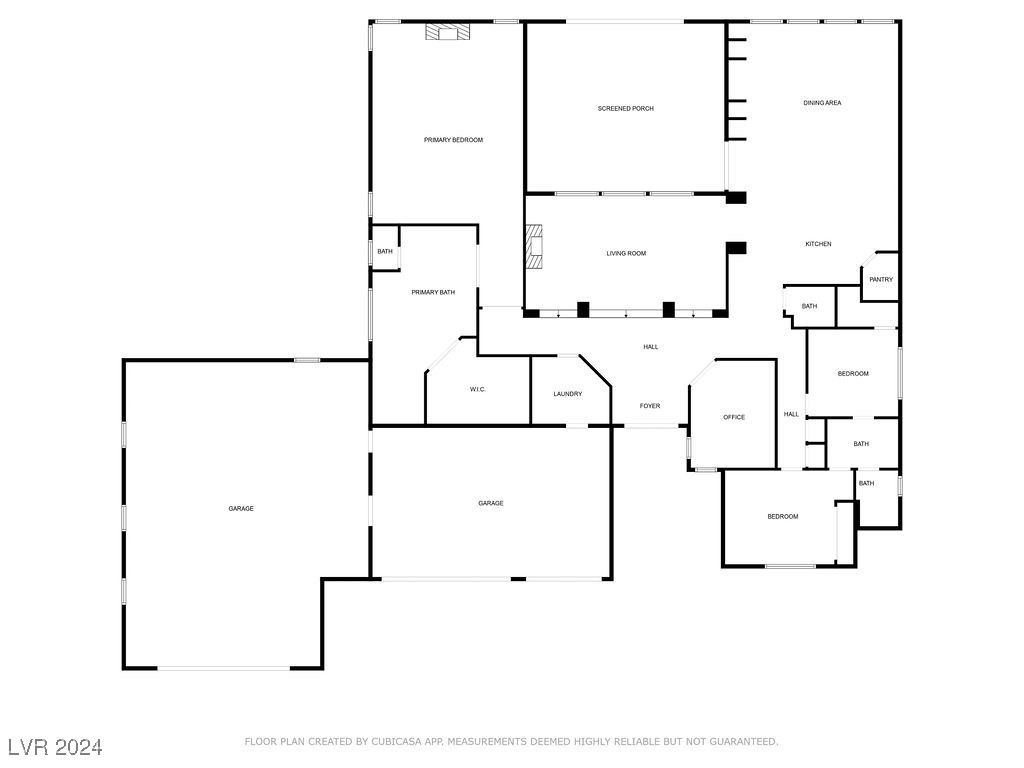 3301 Rodeo Avenue Property Photo 43