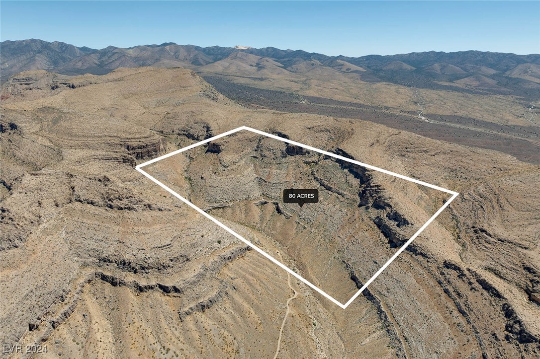Mountain Springs Real Estate Listings Main Image