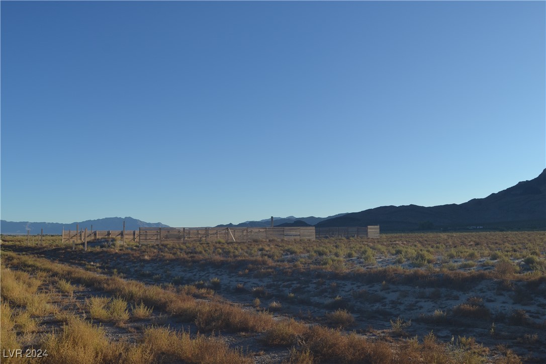 6341 North Goya Place Property Photo 1