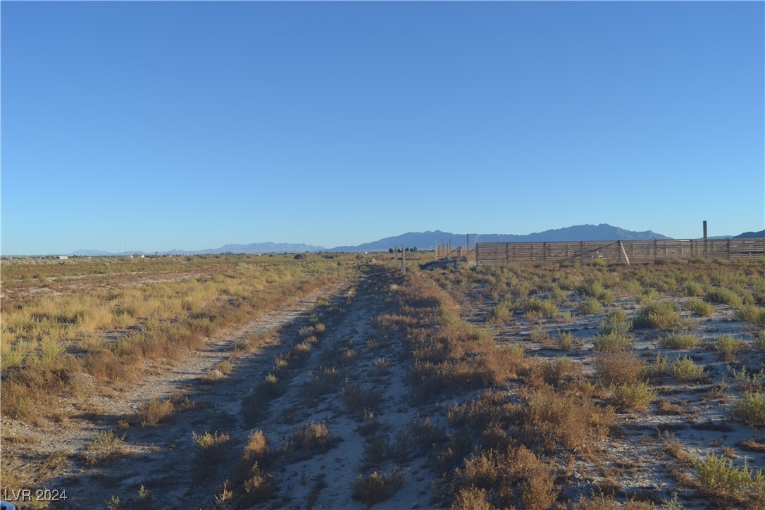 6341 North Goya Place Property Photo 3