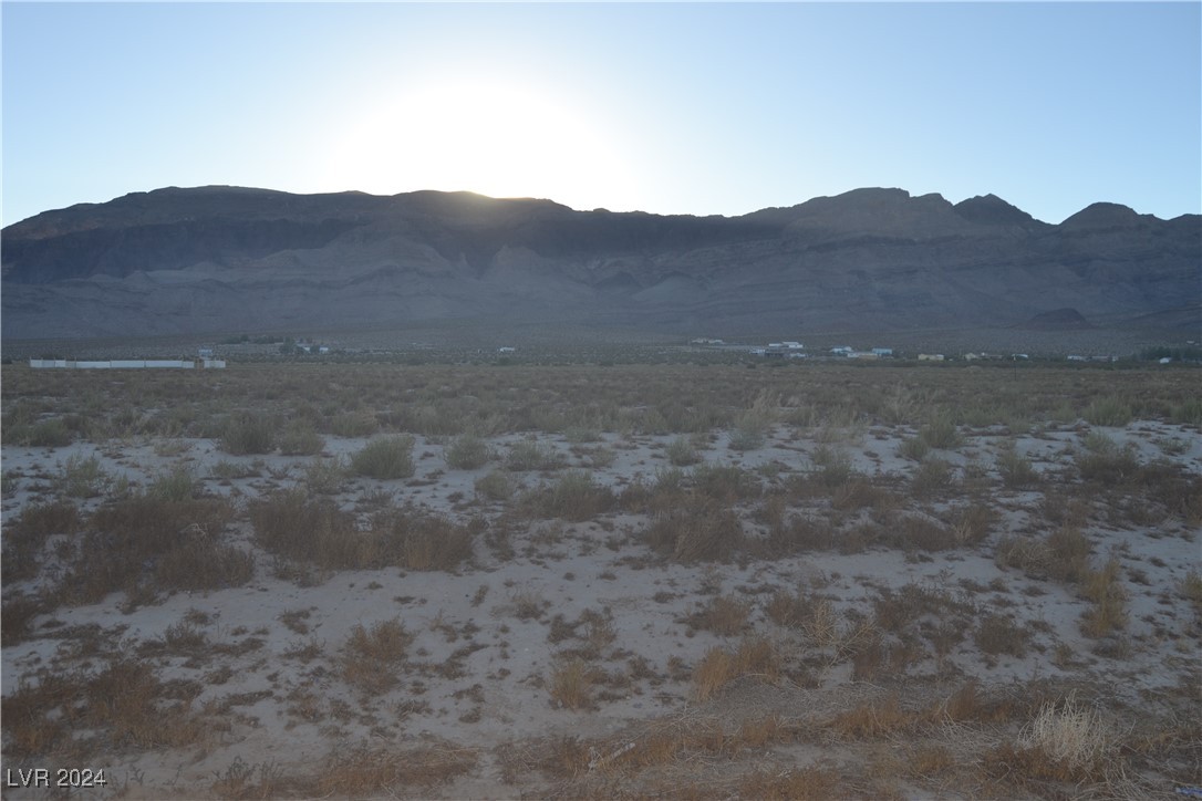 6341 North Goya Place Property Photo 8