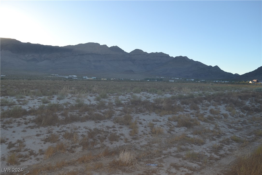 6341 North Goya Place Property Photo 9
