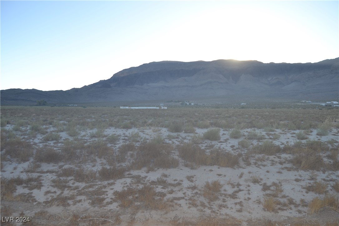 6341 North Goya Place Property Photo 10