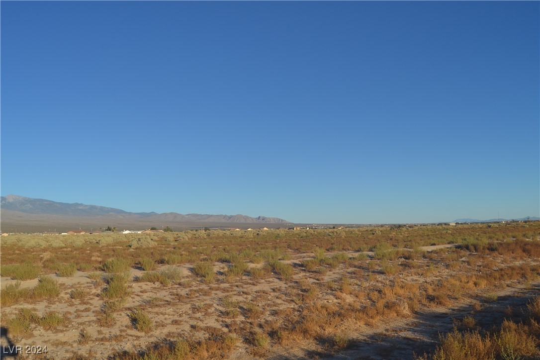6341 North Goya Place Property Photo 11