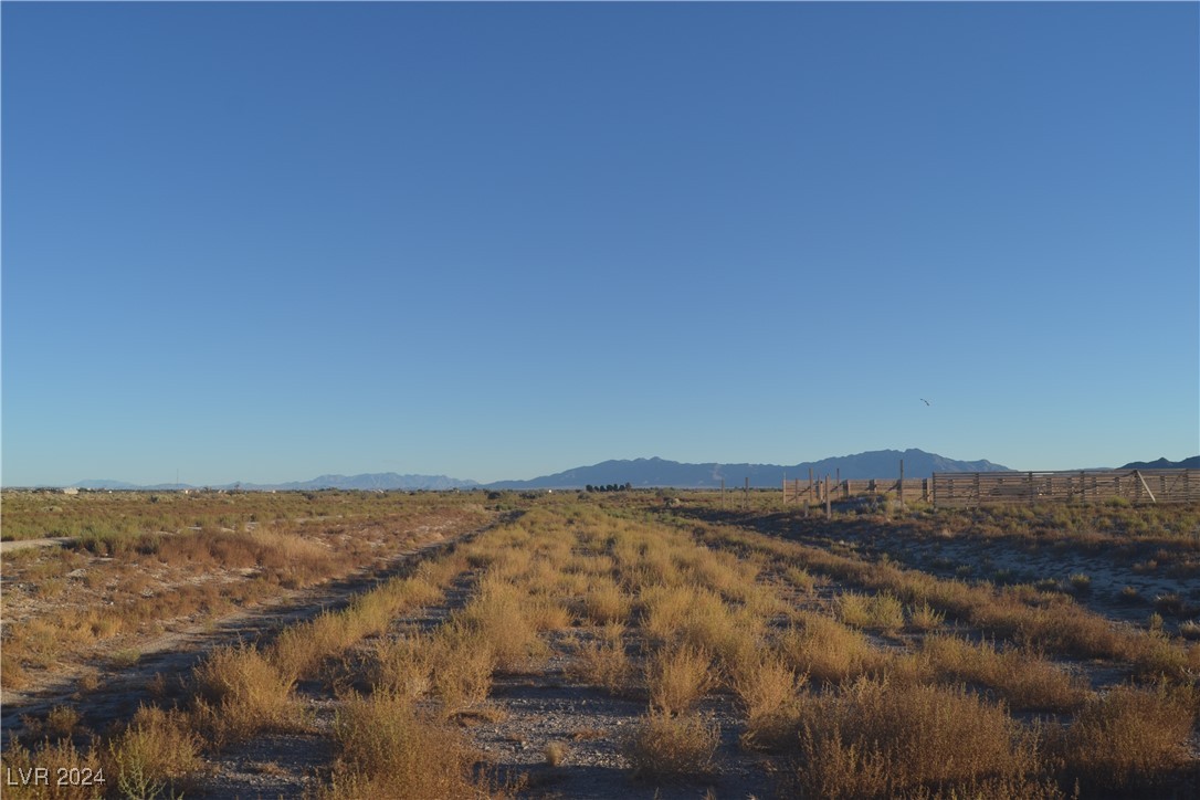 6341 North Goya Place Property Photo 12