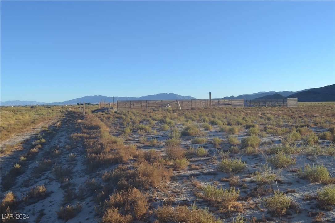 6341 North Goya Place Property Photo 13