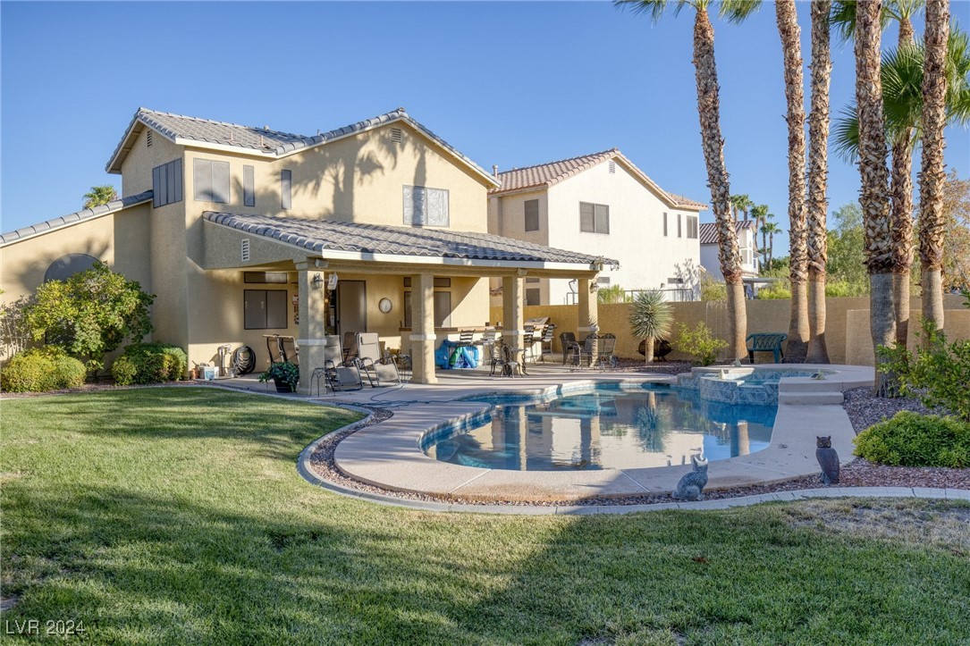 1002 Prestige Meadows Place Property Photo 1