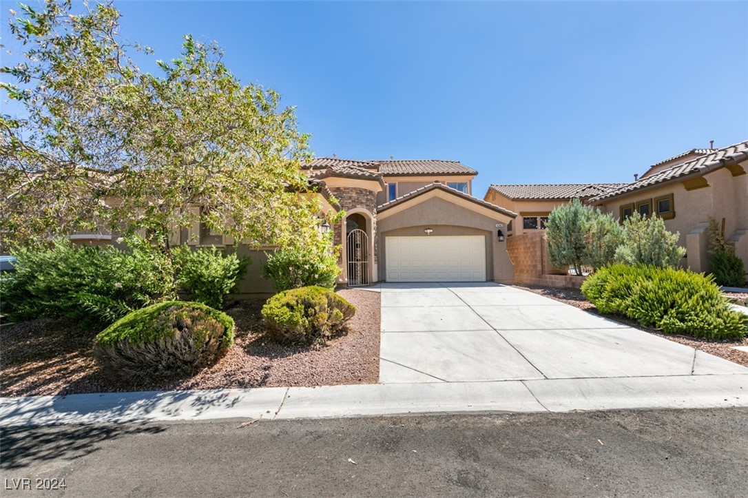11342 Patores Street Property Photo 1