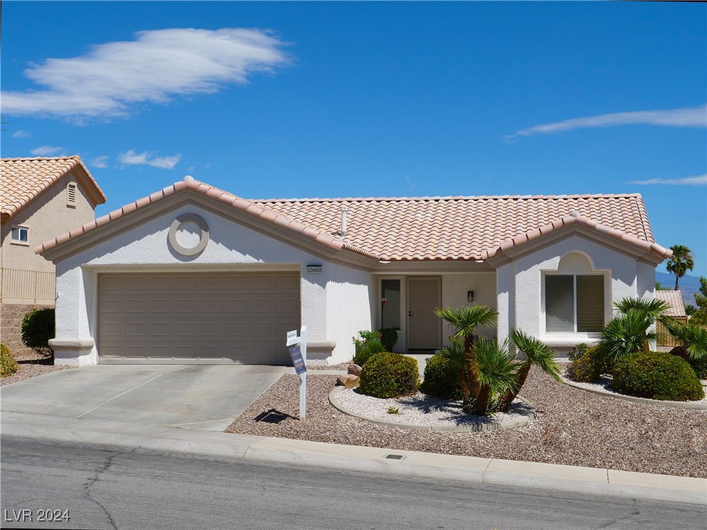 10400 Linfield Place Property Photo 1