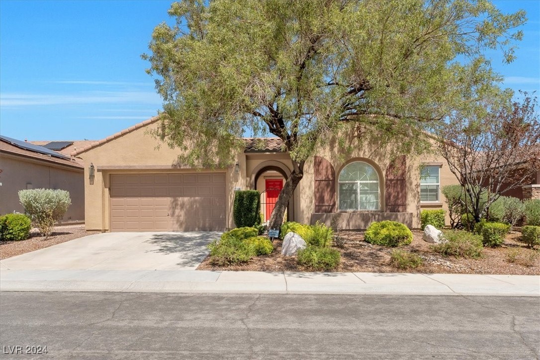 11336 Asilo Bianco Avenue Property Photo 1