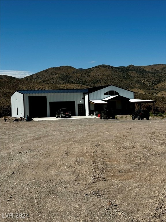 1 South Brackenbury Property Photo 6