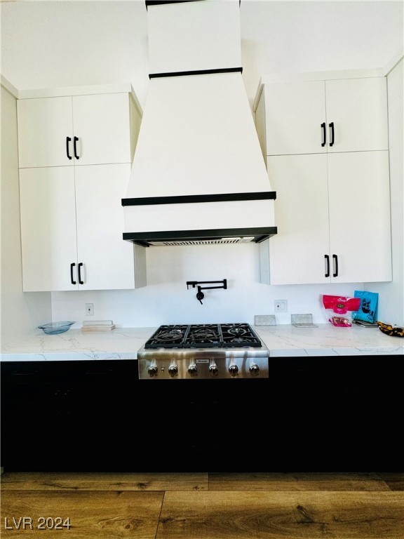 1 South Brackenbury Property Photo 14