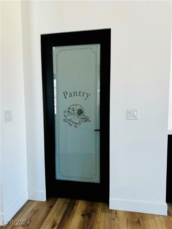 1 South Brackenbury Property Photo 17