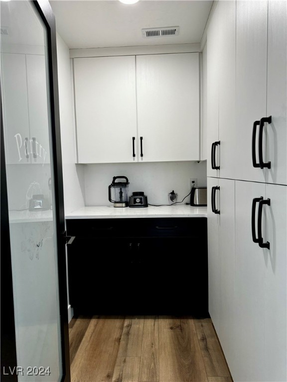 1 South Brackenbury Property Photo 18