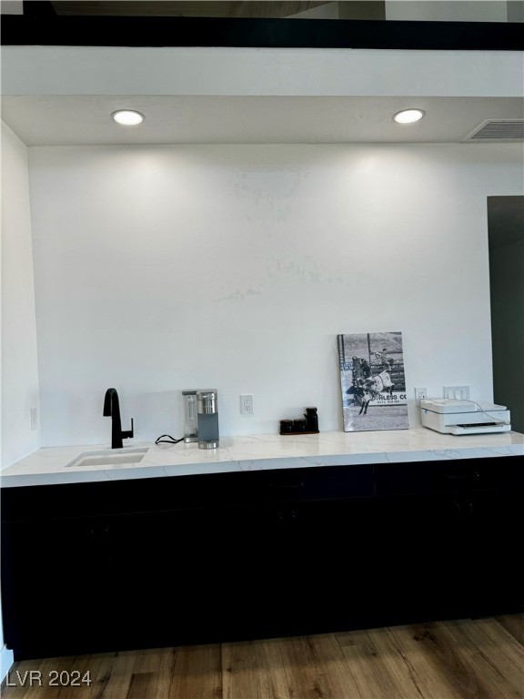 1 South Brackenbury Property Photo 19
