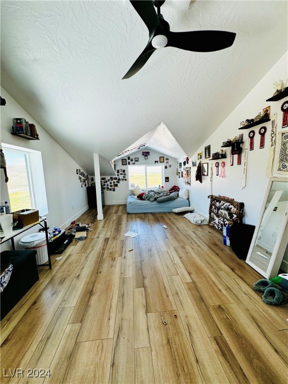 1 South Brackenbury Property Photo 21