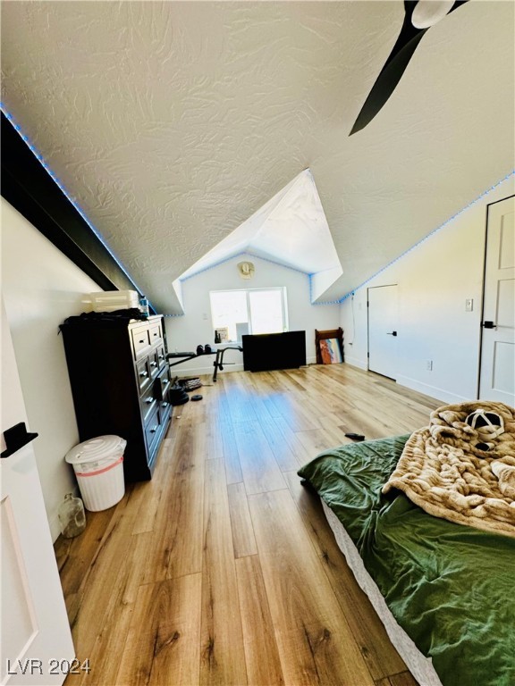 1 South Brackenbury Property Photo 30
