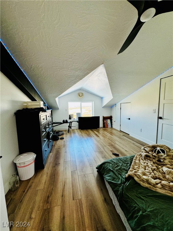 1 South Brackenbury Property Photo 32
