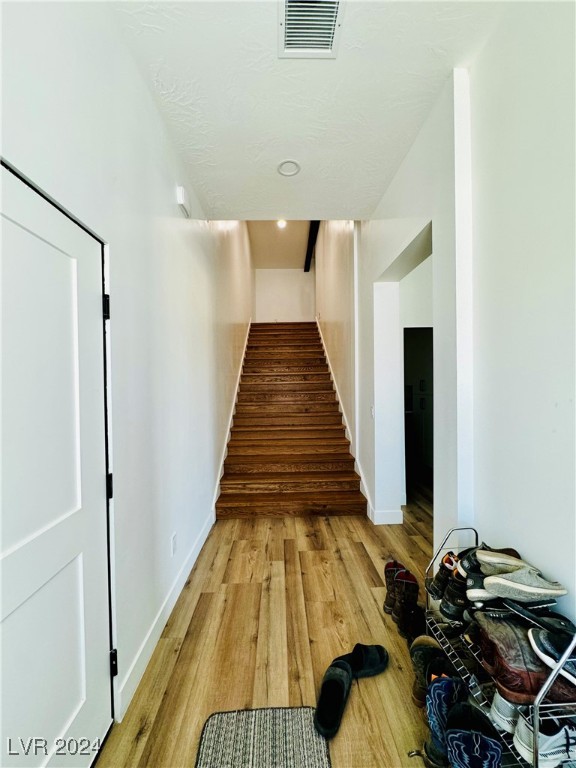 1 South Brackenbury Property Photo 38