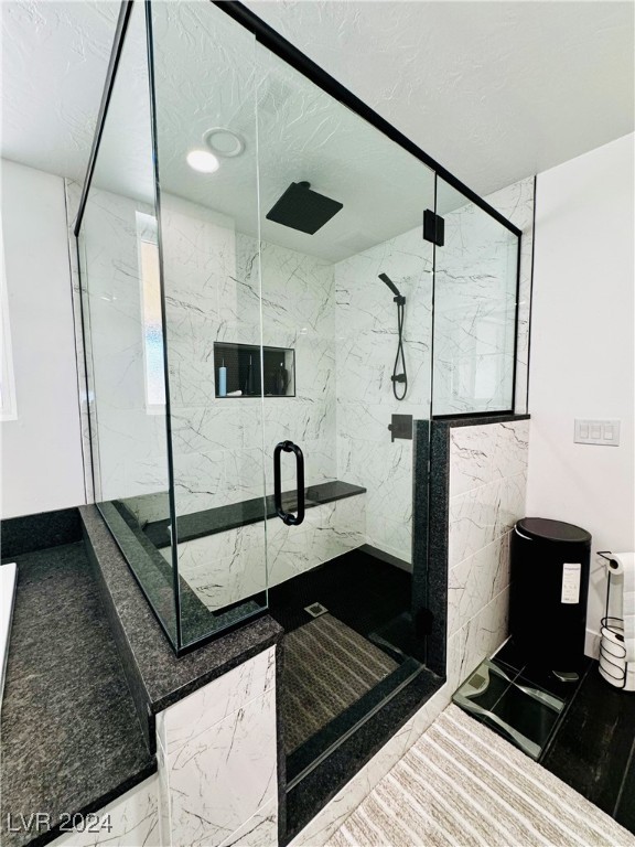 1 South Brackenbury Property Photo 50