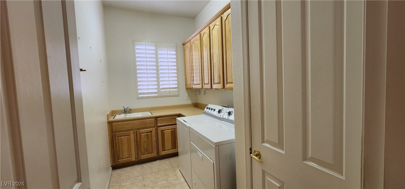 1629 Black Fox Canyon Road Property Photo 6