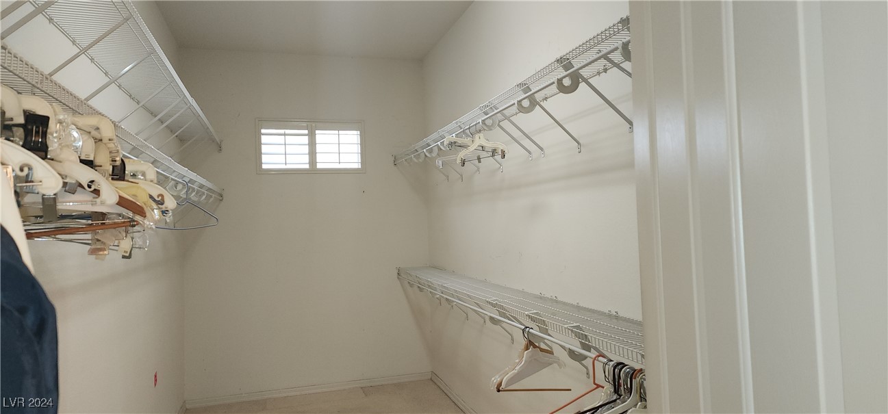 1629 Black Fox Canyon Road Property Photo 7