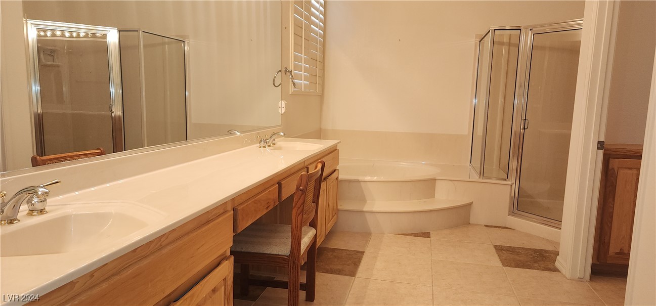 1629 Black Fox Canyon Road Property Photo 8