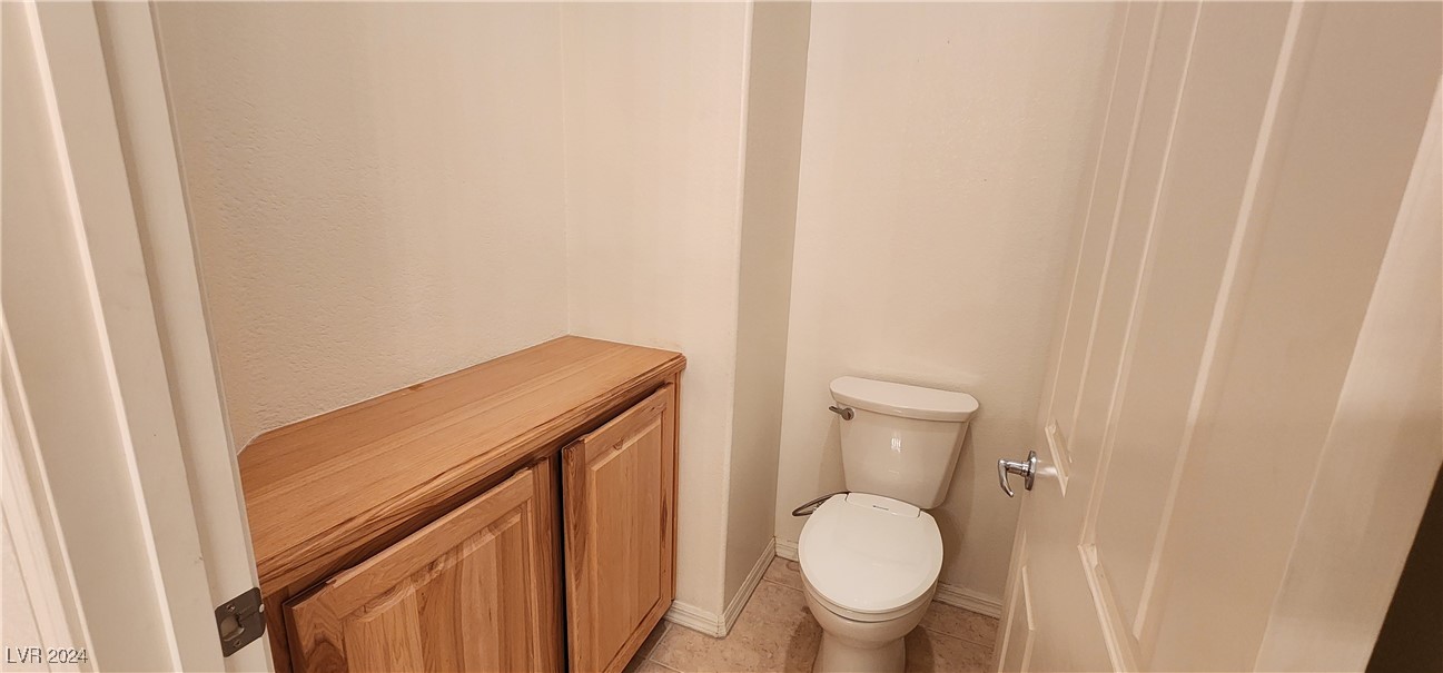 1629 Black Fox Canyon Road Property Photo 9