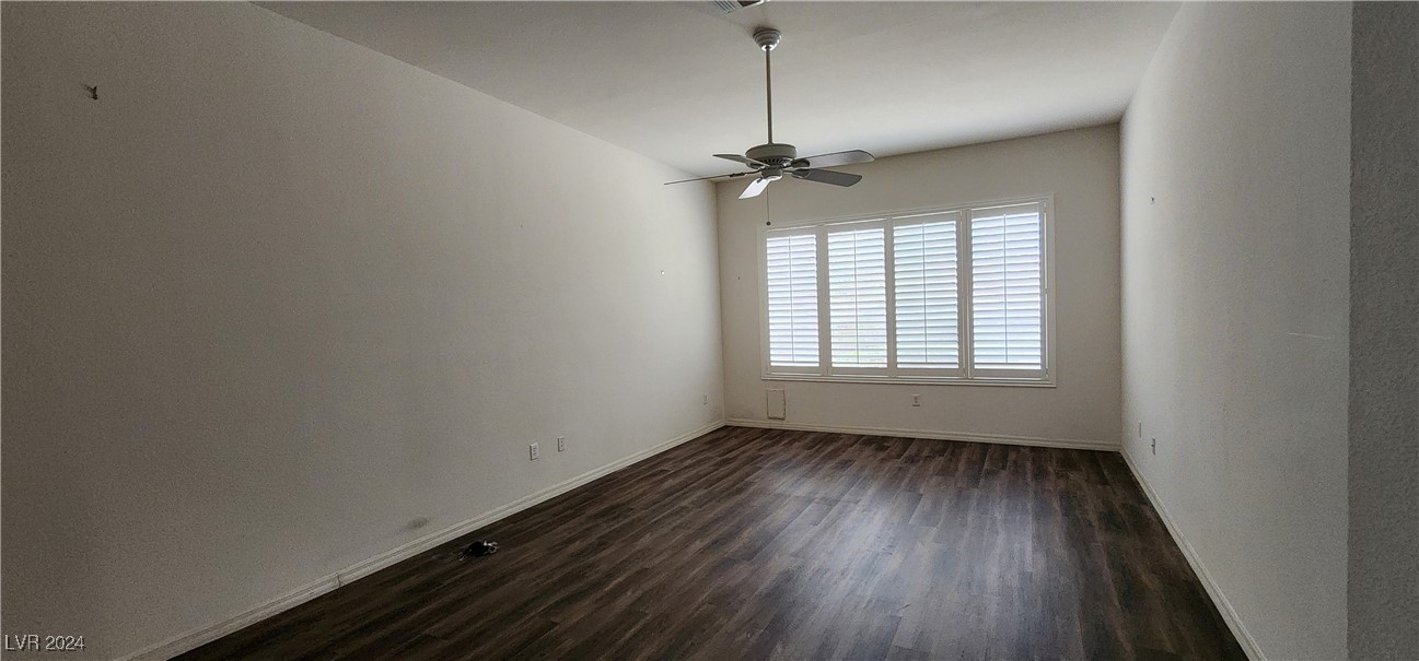 1629 Black Fox Canyon Road Property Photo 10
