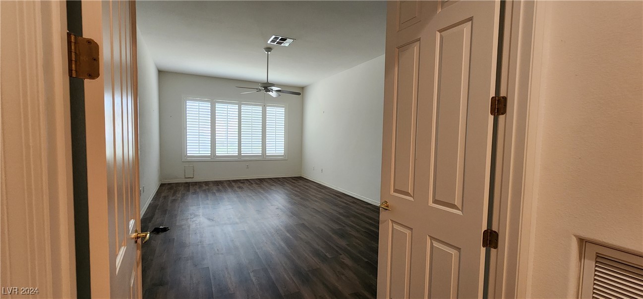 1629 Black Fox Canyon Road Property Photo 11