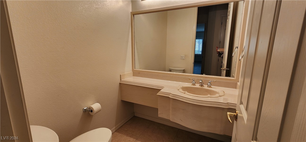 1629 Black Fox Canyon Road Property Photo 12