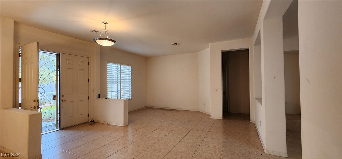 1629 Black Fox Canyon Road Property Photo 13