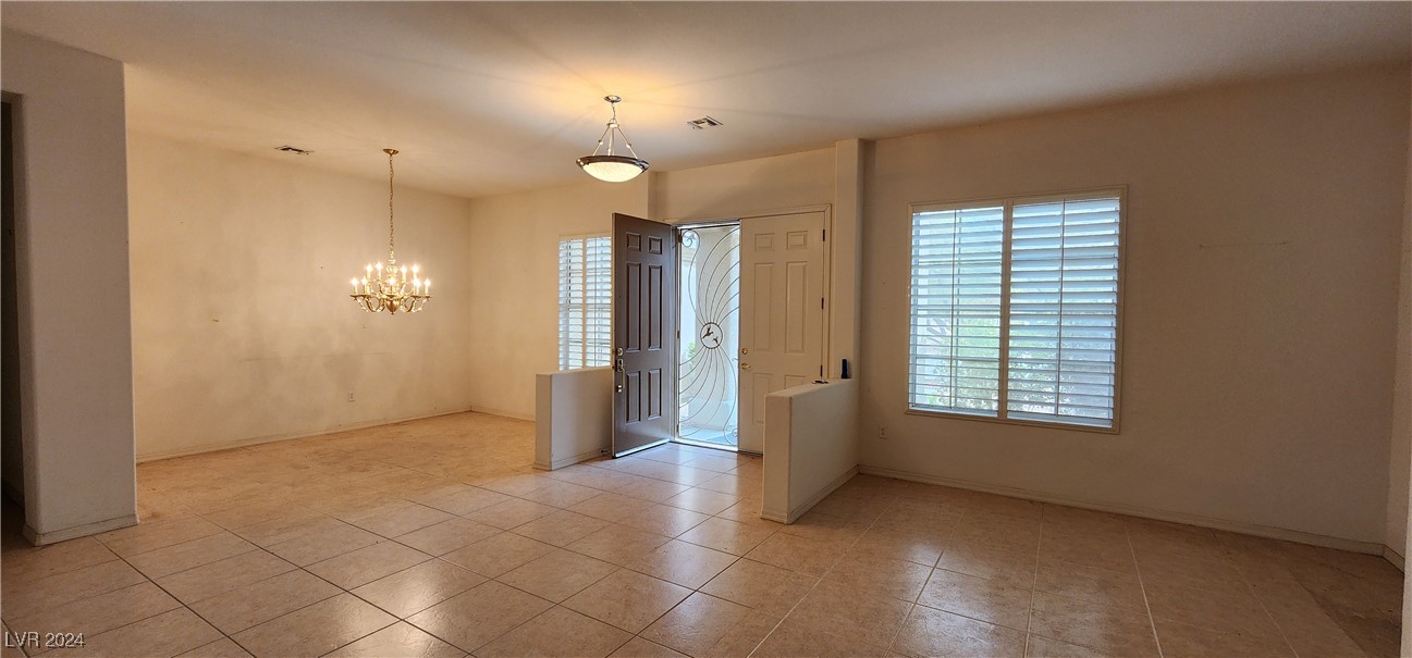 1629 Black Fox Canyon Road Property Photo 14