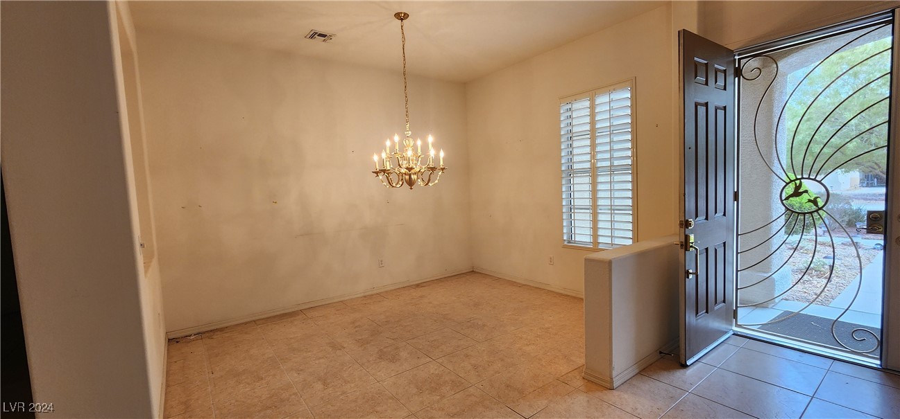 1629 Black Fox Canyon Road Property Photo 15