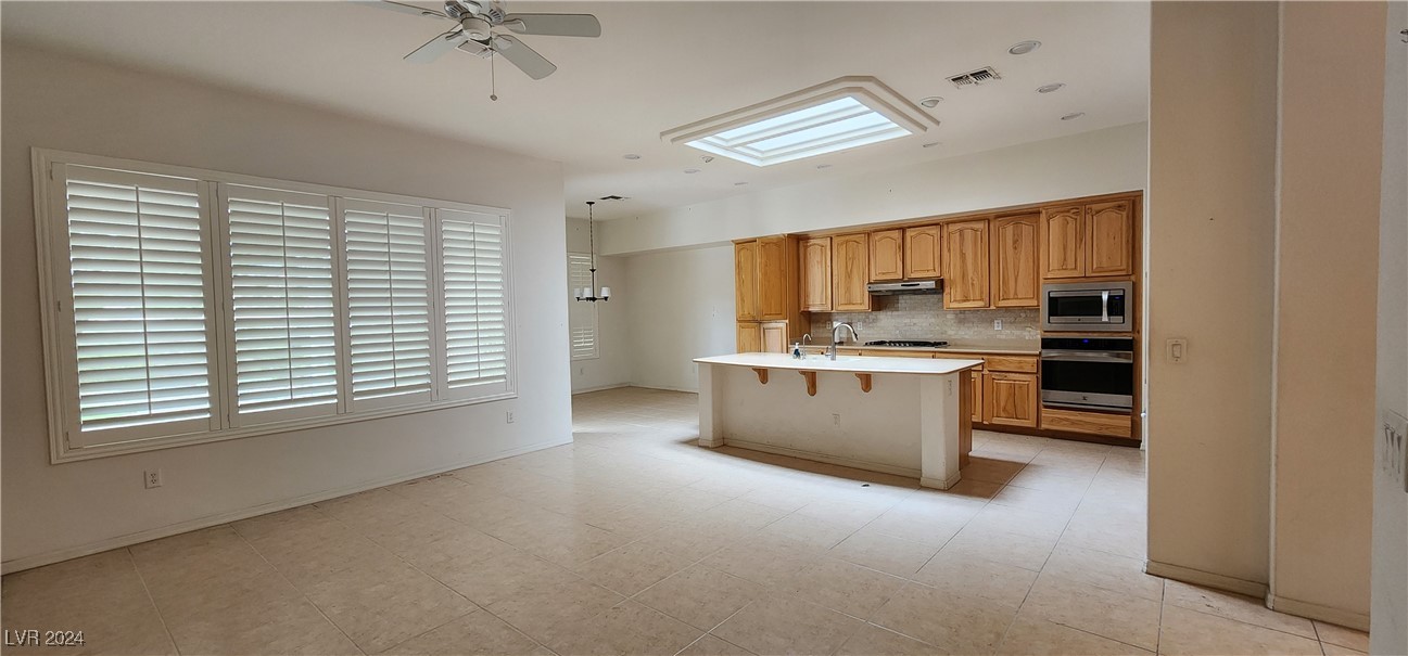 1629 Black Fox Canyon Road Property Photo 16