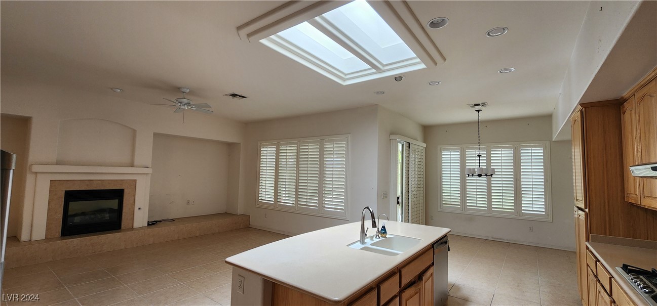 1629 Black Fox Canyon Road Property Photo 17