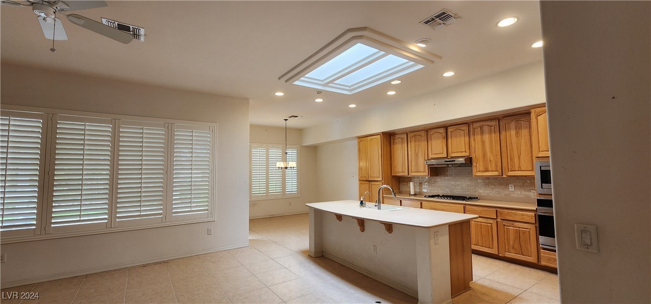 1629 Black Fox Canyon Road Property Photo 18