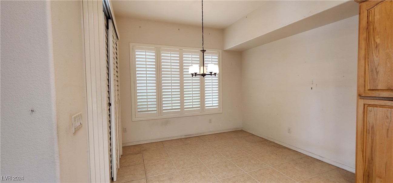 1629 Black Fox Canyon Road Property Photo 19