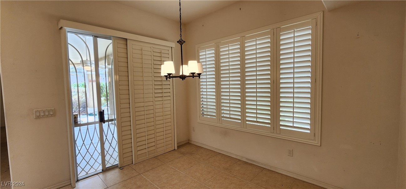 1629 Black Fox Canyon Road Property Photo 20
