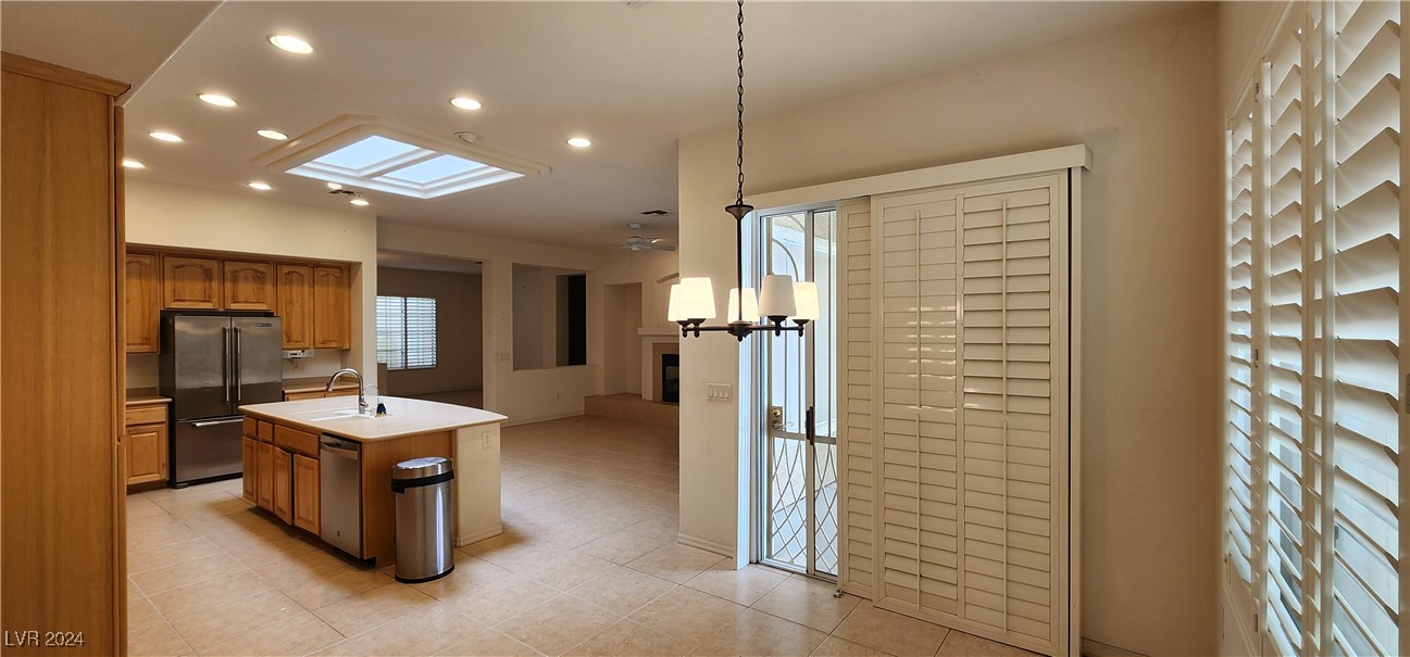 1629 Black Fox Canyon Road Property Photo 21
