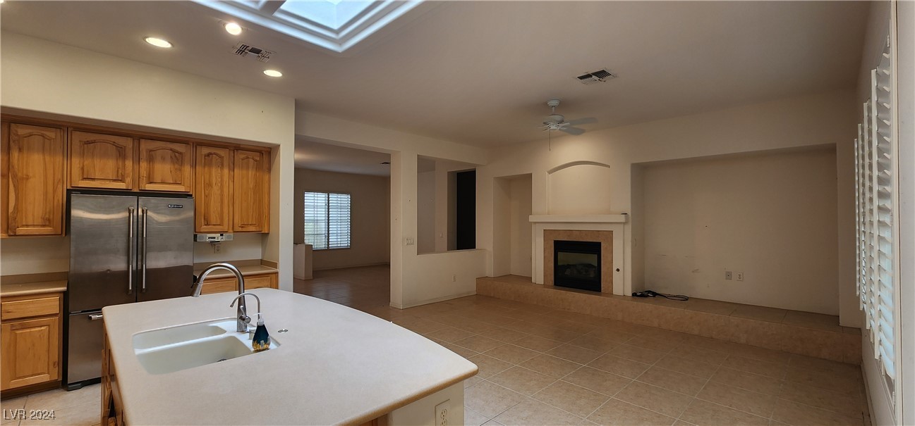 1629 Black Fox Canyon Road Property Photo 22