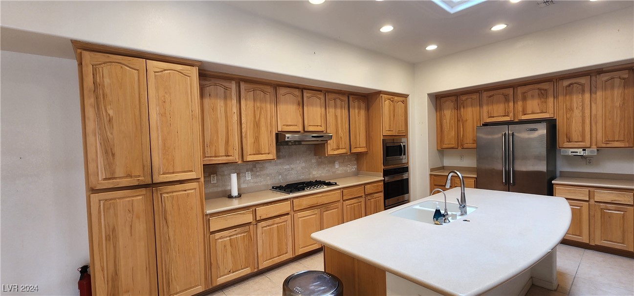 1629 Black Fox Canyon Road Property Photo 23